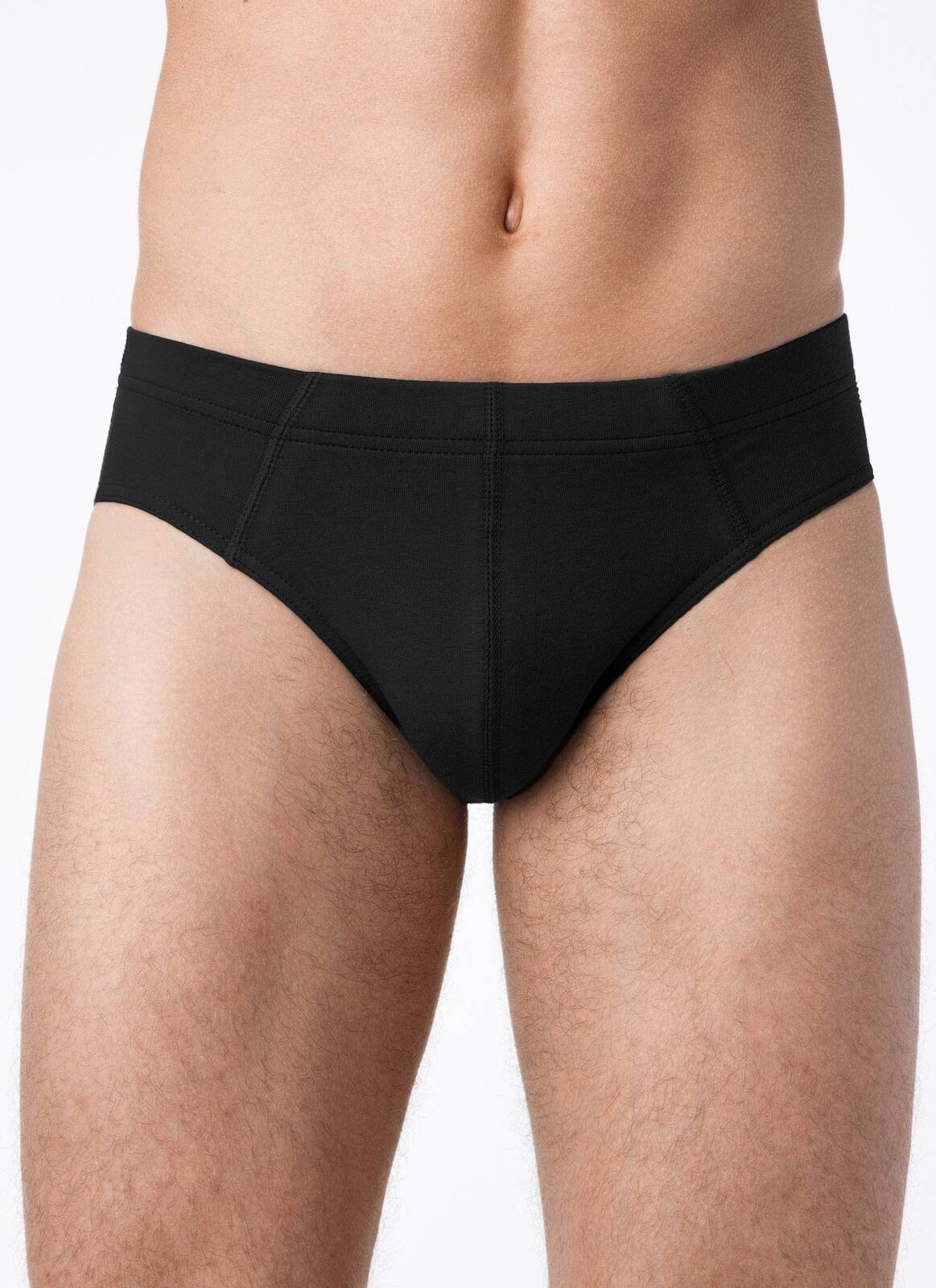 Слипы БРЕСТСКИЕ ТРУСЫ МУЖСКИЕ 6100 SLIP