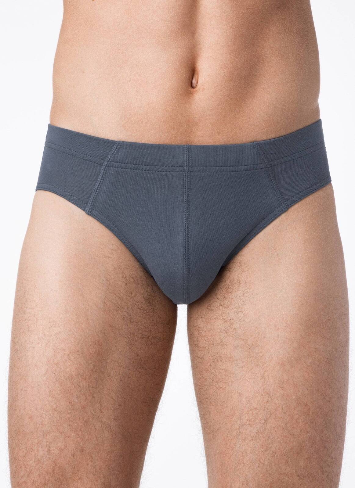 Слипы БРЕСТСКИЕ ТРУСЫ МУЖСКИЕ 6100 SLIP
