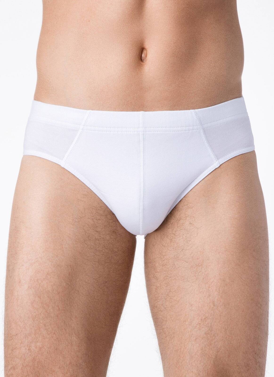 Слипы БРЕСТСКИЕ ТРУСЫ МУЖСКИЕ 6100 SLIP