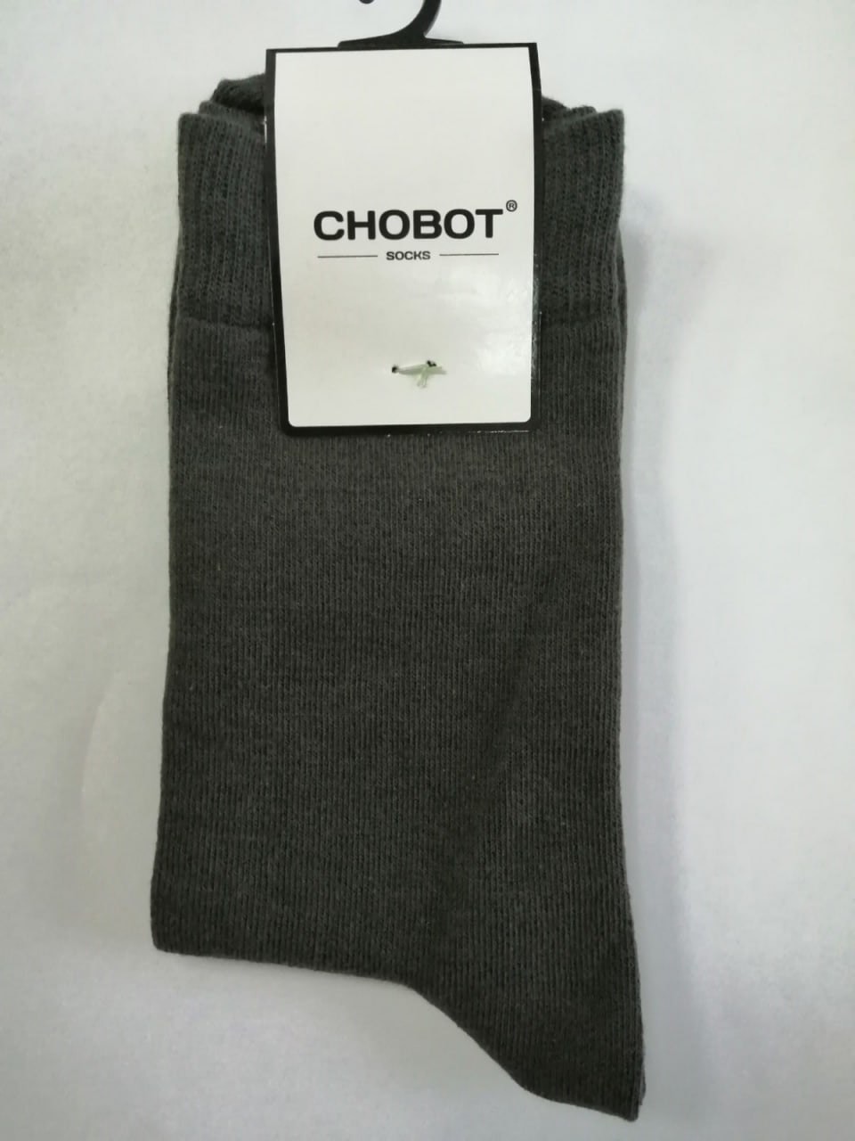 Носки мужские CHOBOT Носки мужские 4221-001