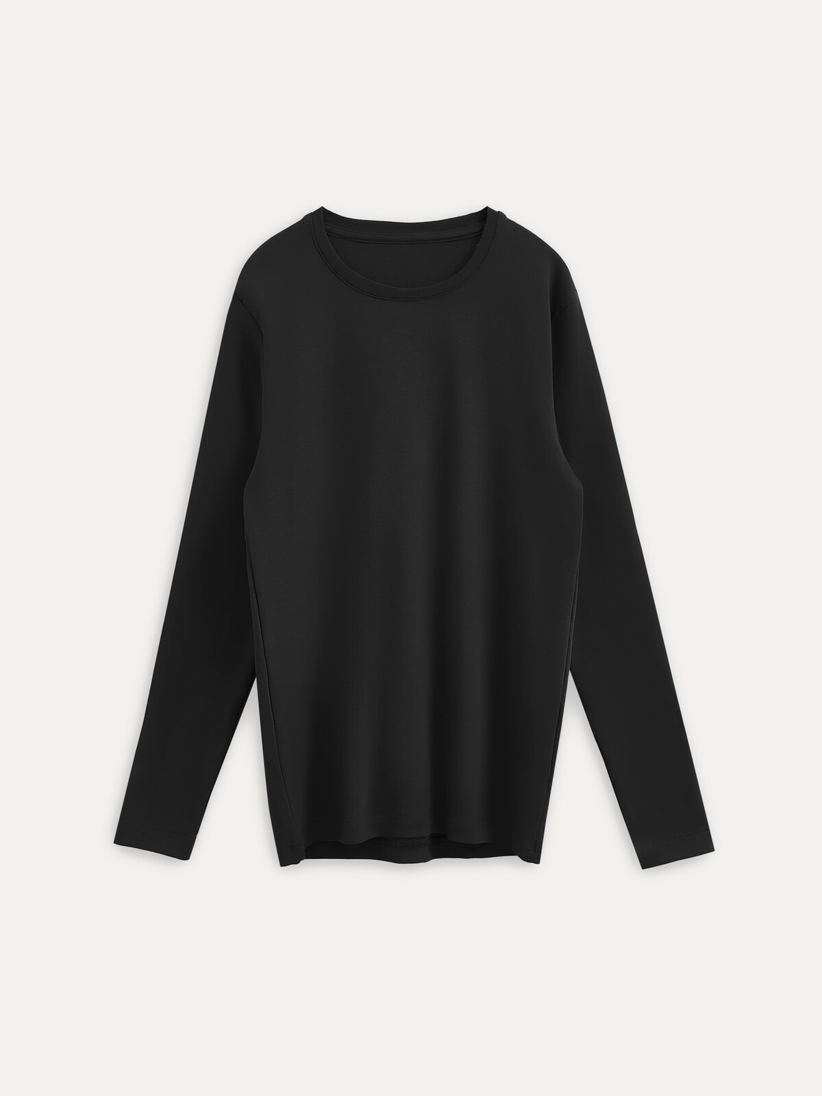 Джемперы DIWARI BASIC MEN MD 4031 Джемпер мужской