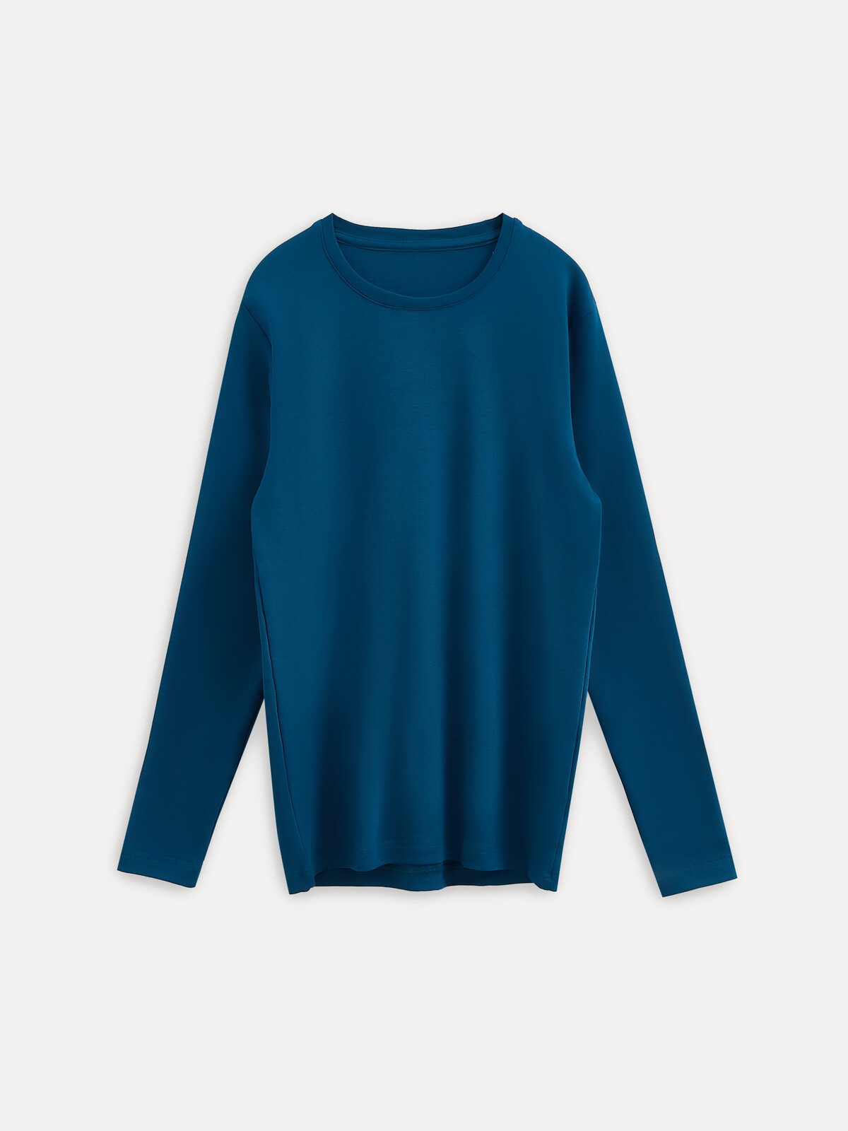 Джемперы DIWARI BASIC MEN MD 4031 Джемпер мужской
