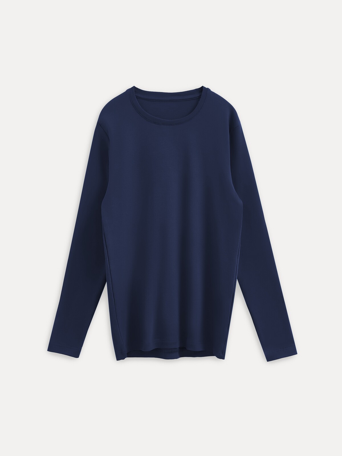 Джемперы DIWARI BASIC MEN MD 4031 Джемпер мужской