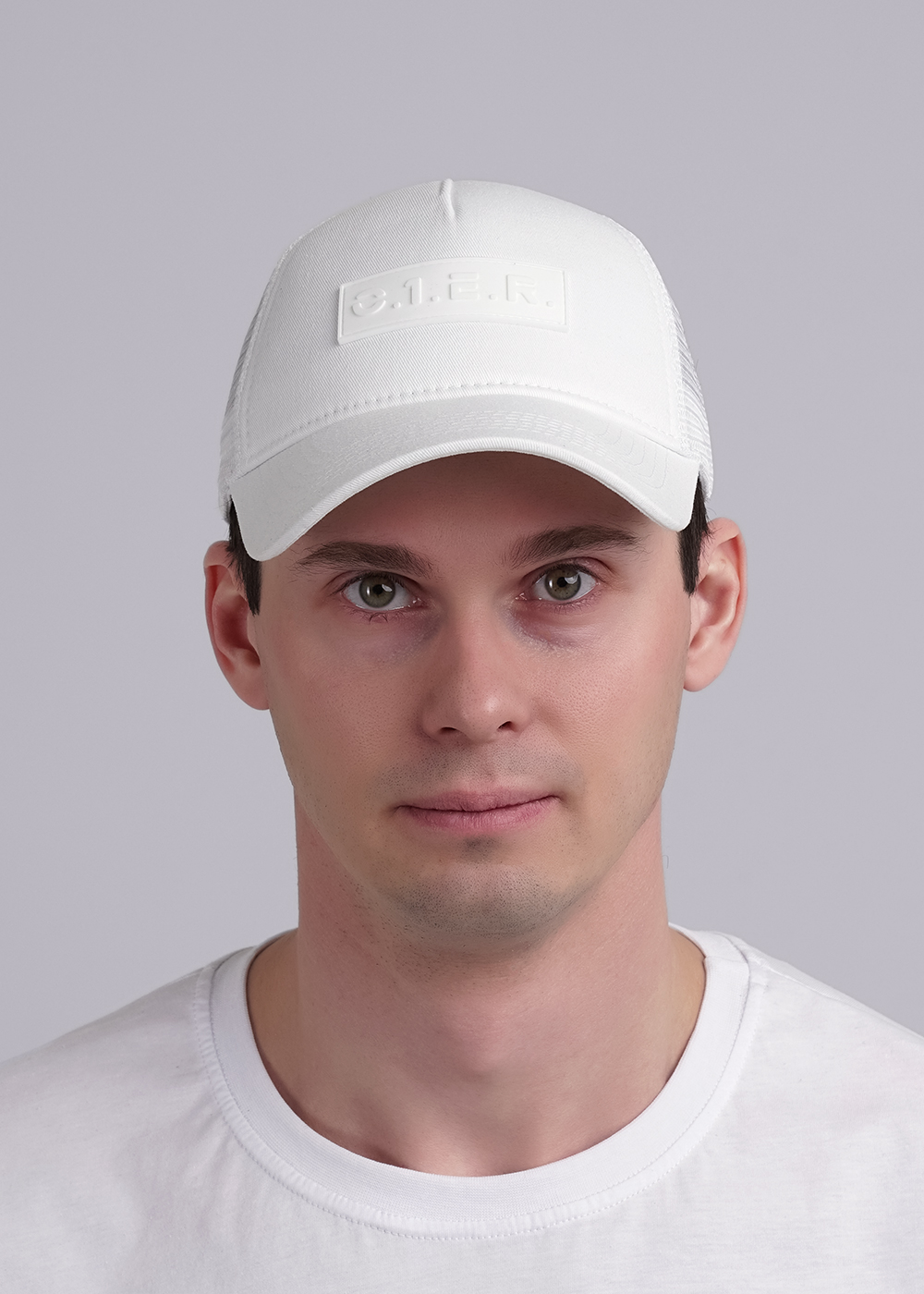 Бейсболка