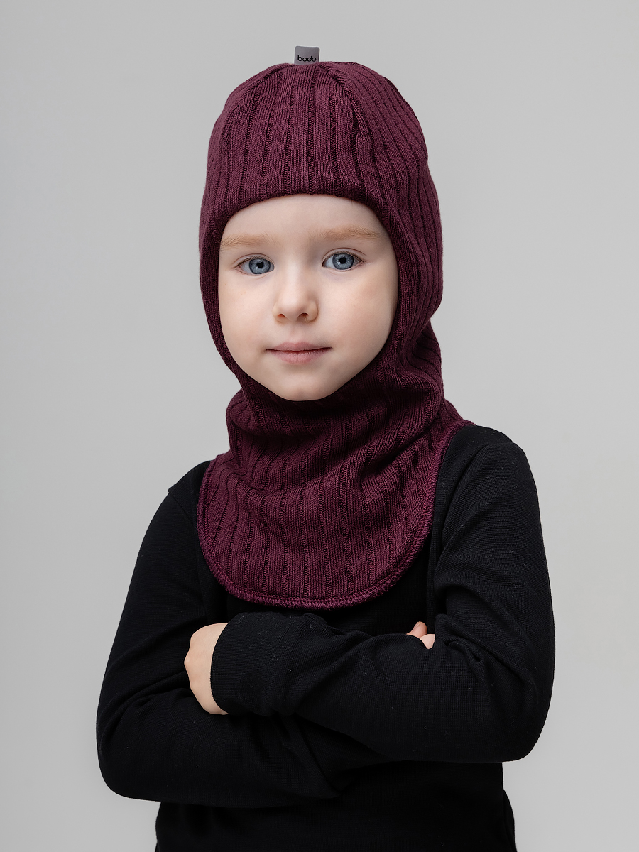 Балаклава 10-408MU