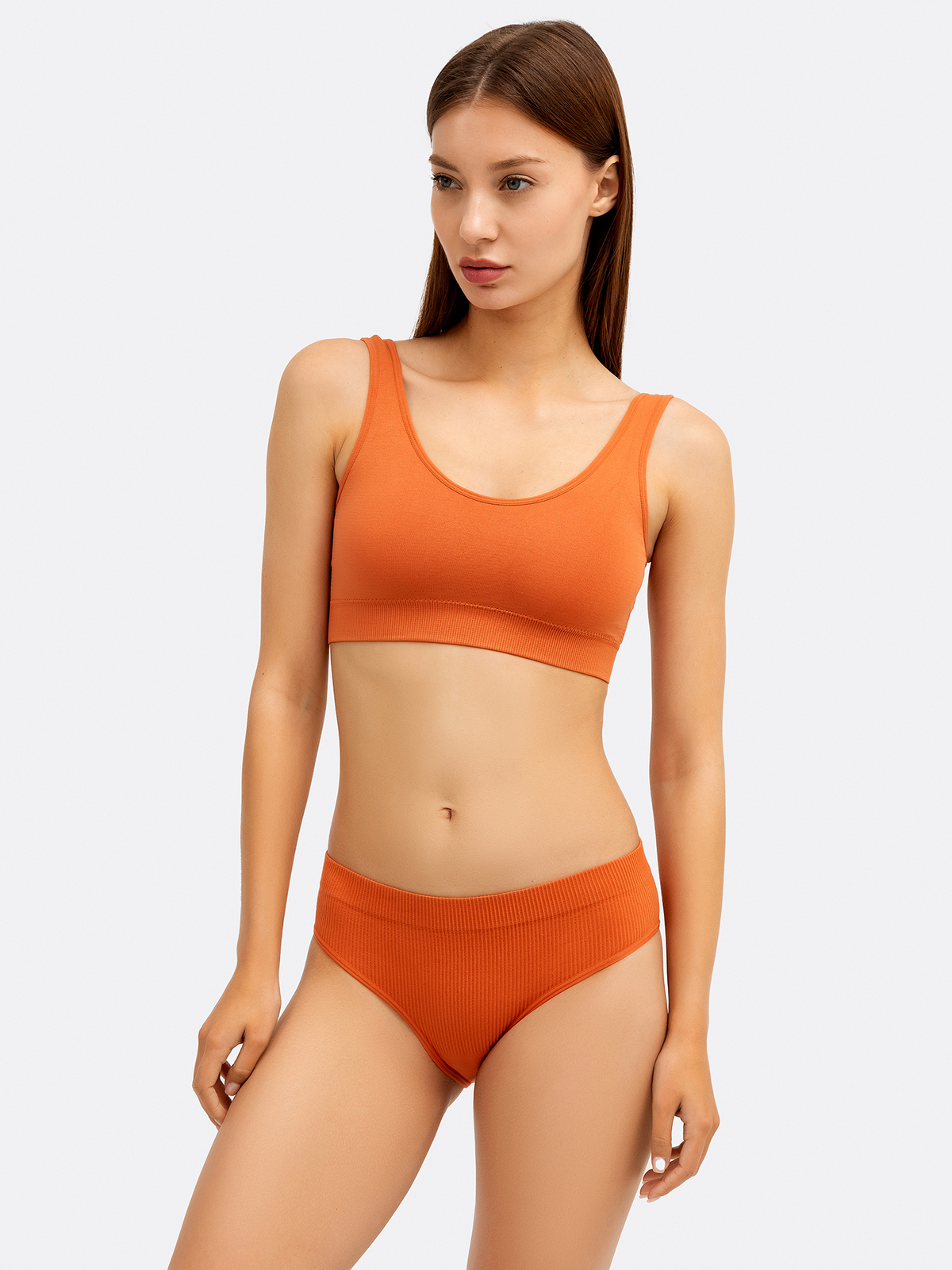 БЮСТЬЕ ЖЕНСКОЕ 512722