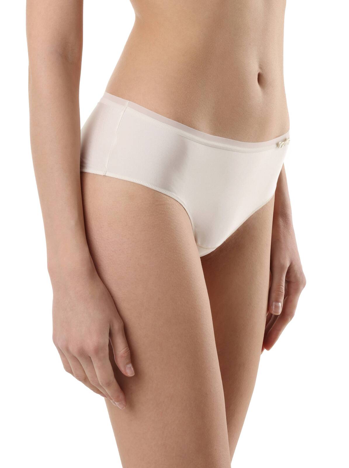 Трусы женские CONTE Трусы "брифы" DAY BY DAY RP1084