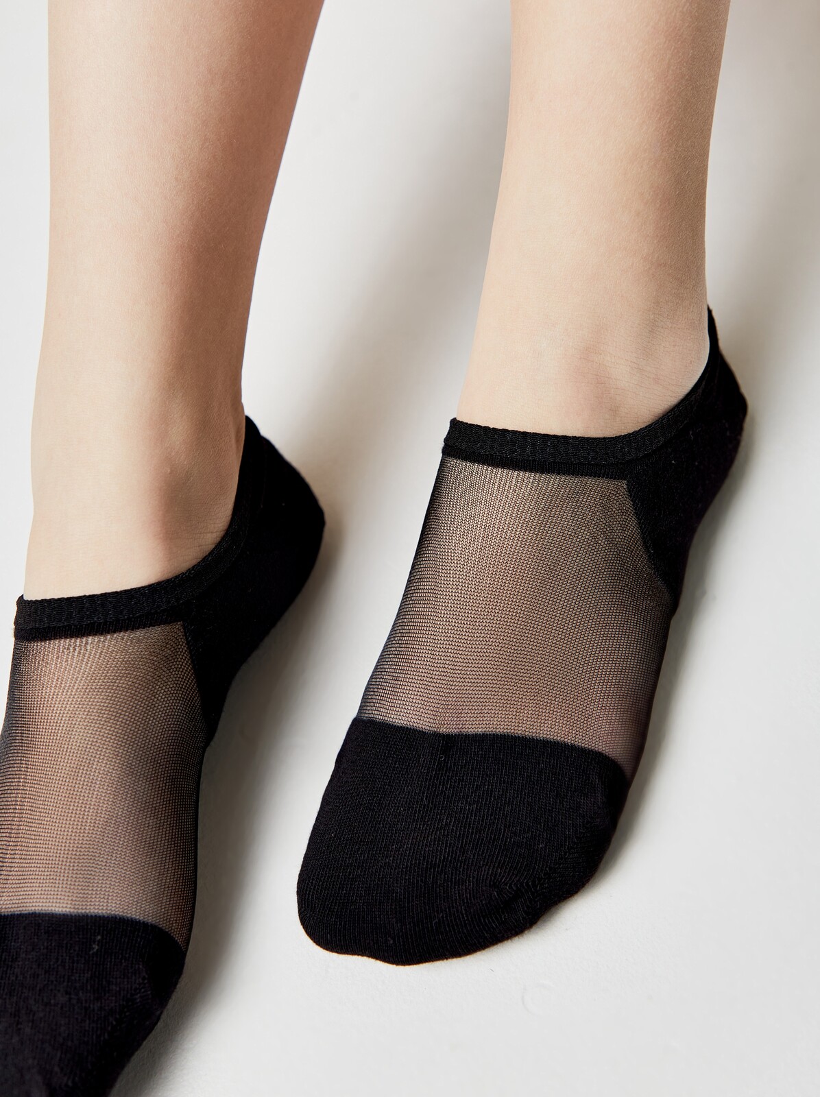 Носки женские CONTE ACTIVE
