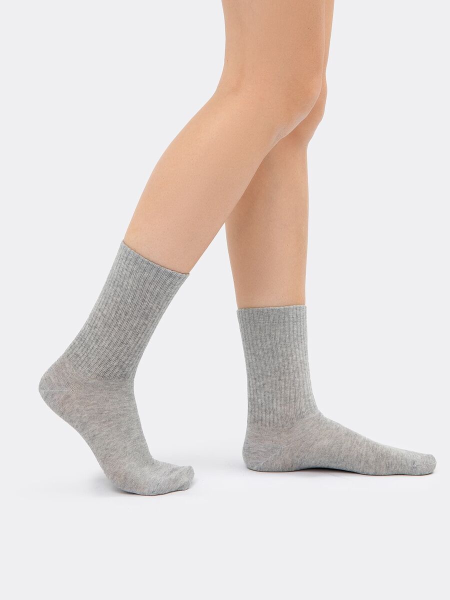 НОСКИ ЖЕНСКИЕ 217K-1334