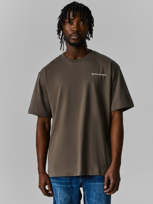 ФУТБОЛКА МУЖСКАЯ 111858