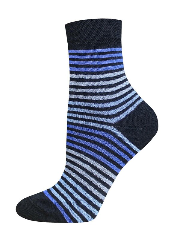 Классические Брестские Носки женские 1100 CLASSIC