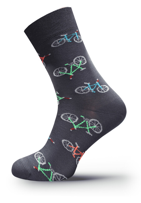 Классические Брестские Носки мужские 2127 CLASSIC