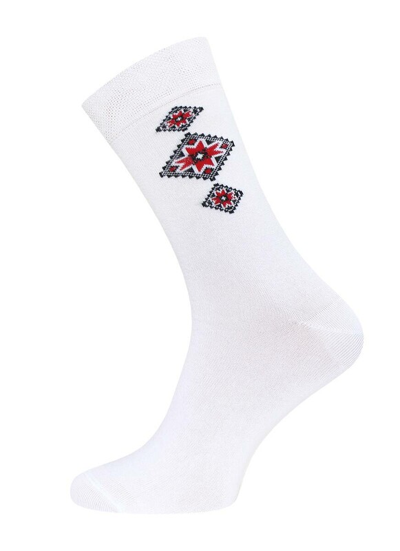 Классические Брестские Носки мужские 2128 CLASSIC