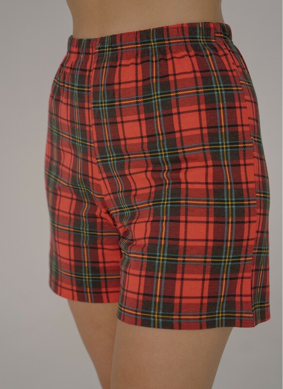 Для дома DEA MIA ШОРТЫ ЖЕНСКИЕ 5305