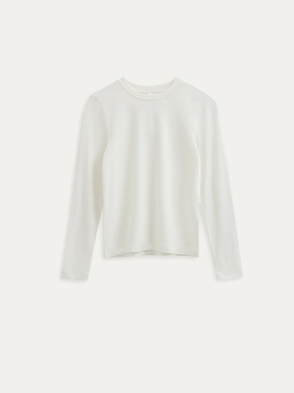 Джемперы CONTE BASIC COLLECTION DD 5111 Джемпер для девочки