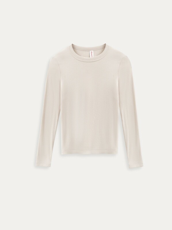 Джемперы CONTE BASIC COLLECTION DD 5113.1 Джемпер для девочки