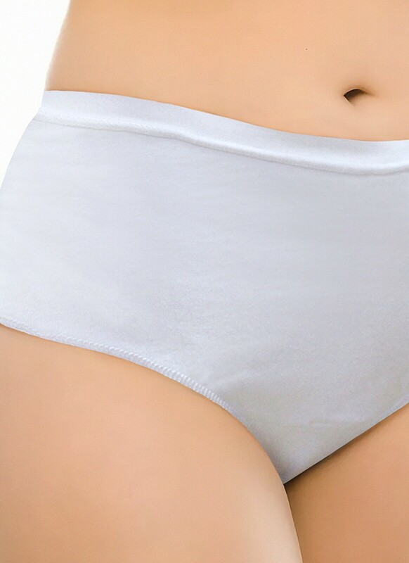 Трусы DEA MIA ТРУСЫ ЖЕНСКИЕ 5106
