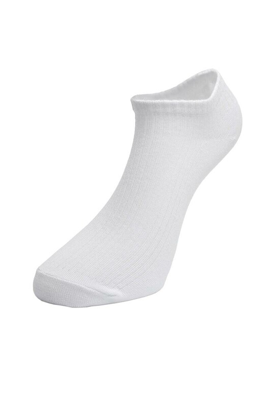 Классические CHOBOT Носки мужские арт. 4224-011