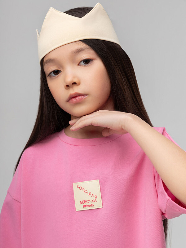 Повязка 10-78M