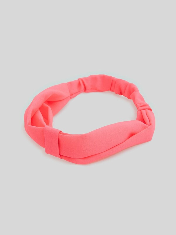 Повязка на волосы детская Osbun