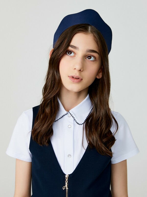 Ободок детский Simon