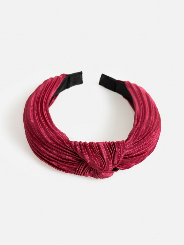 Ободок для волос детский Vestel