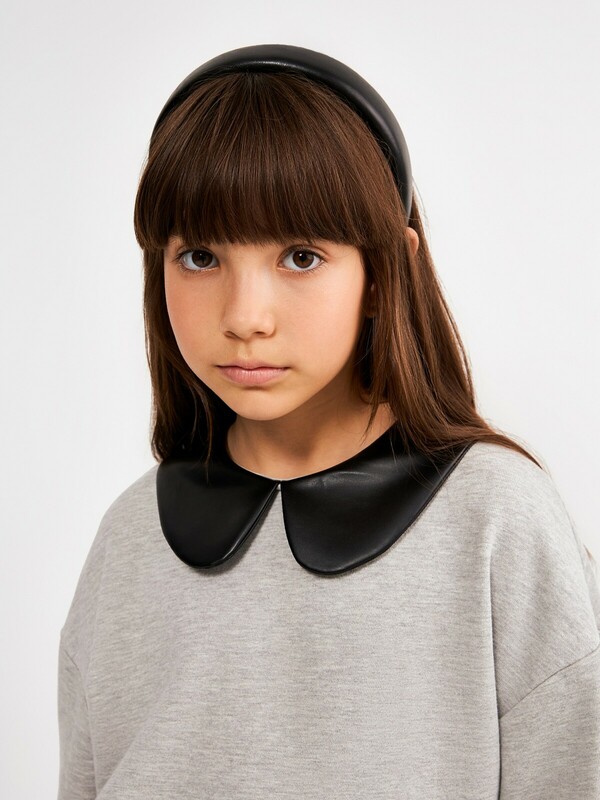 Ободок для волос детский Toros