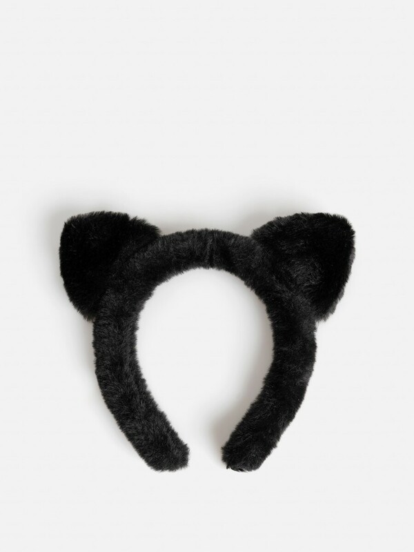 Ободок детский Aisly