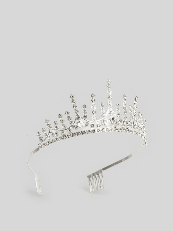 Ободок детский Eline