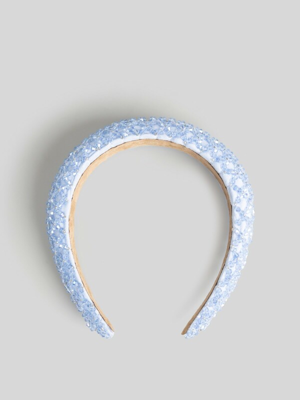 Ободок детский Gleanne