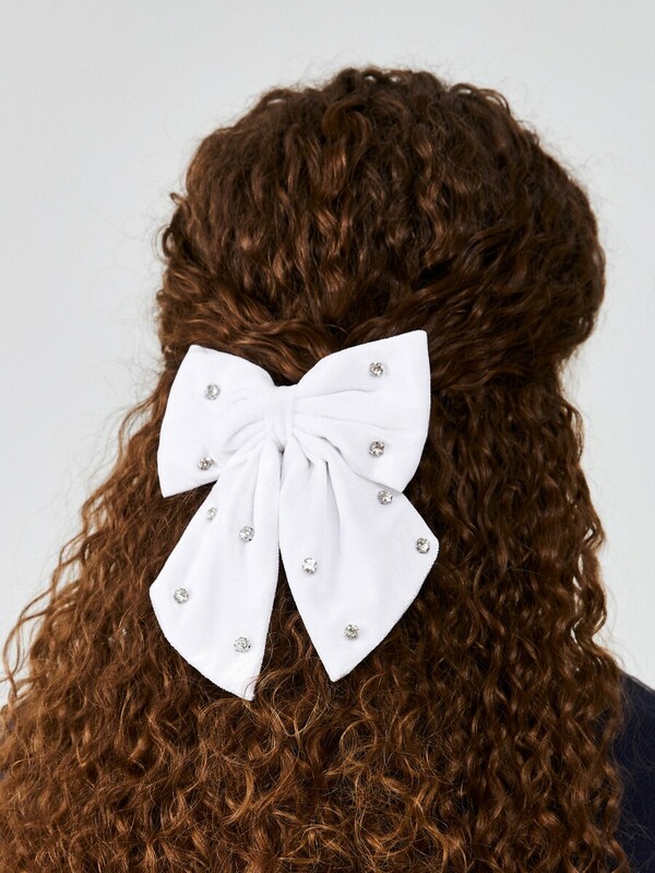 Заколка для волос детская Barou