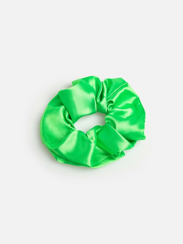 Резинка для волос детская Grand