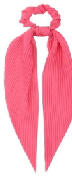 Резинка для волос детская Ryes