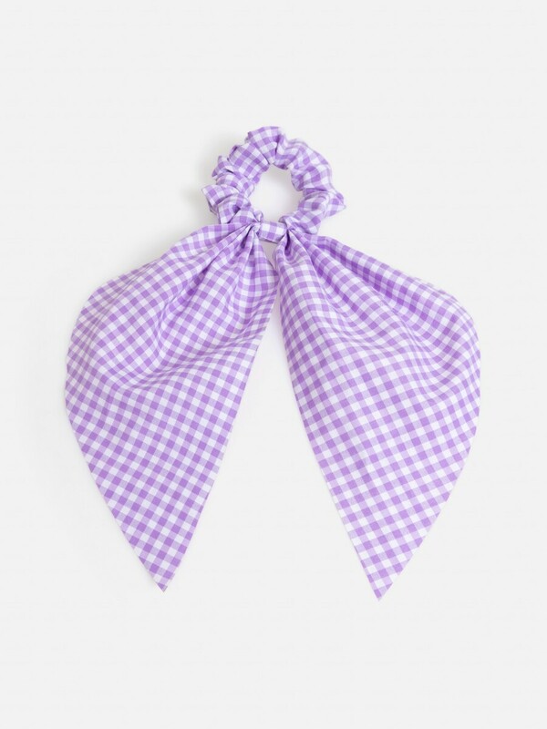 Резинка для волос детская Jaleel