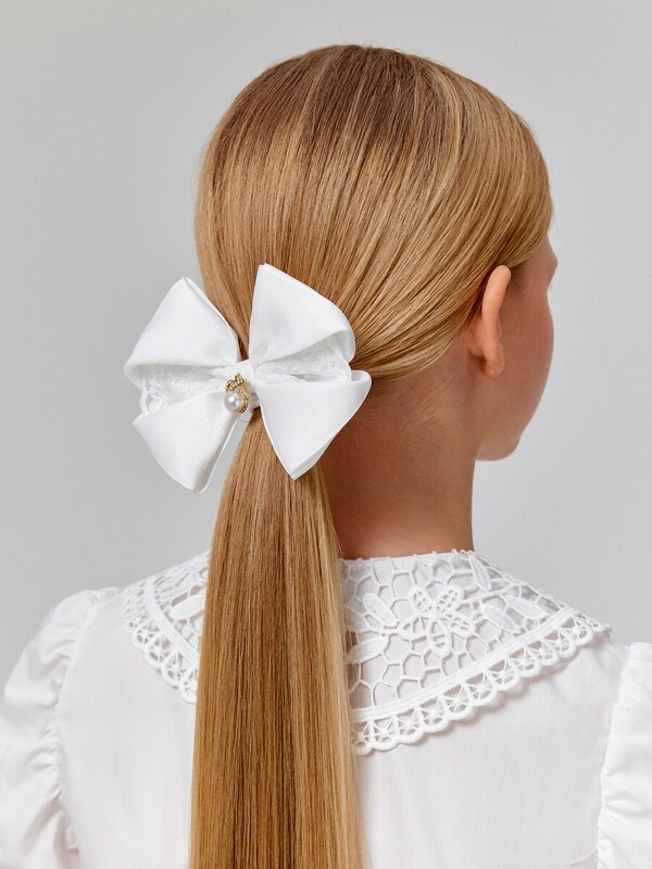 Резинка для волос детская Elwood