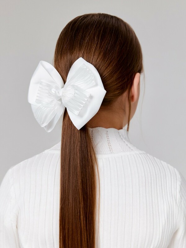 Резинка для волос детская Paksine