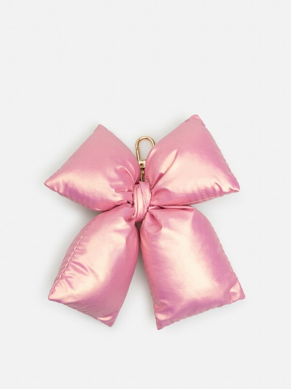 Брелок детский Bongha