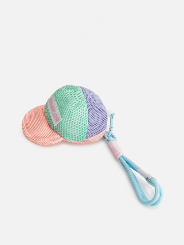 Брелок детский Dreyma