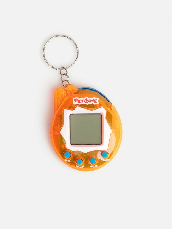 Игрушка детская Gochi