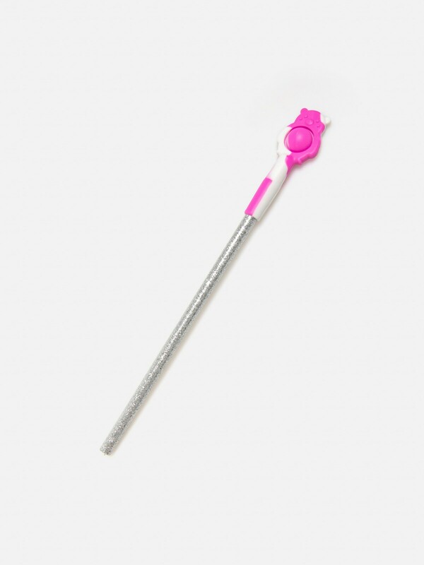 Карандаш дет. Rainer