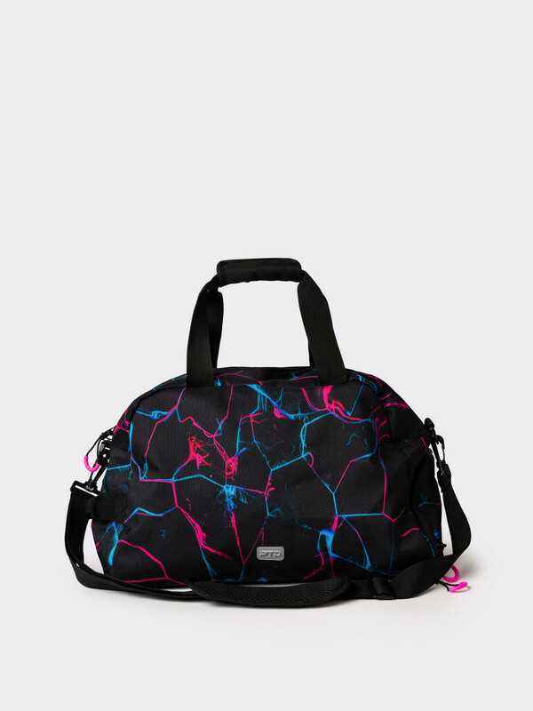 Сумка для девочек