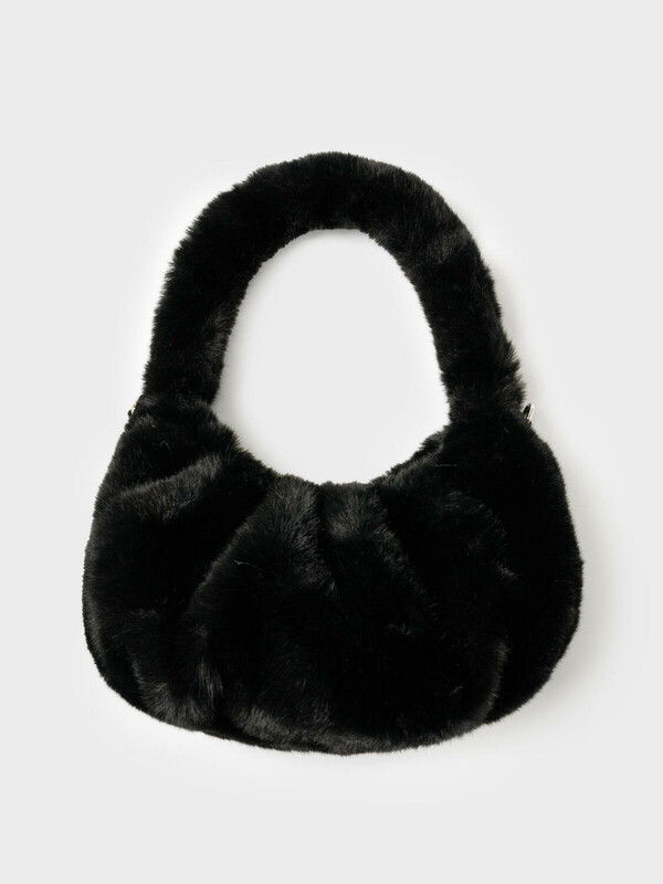 Сумка для девочек