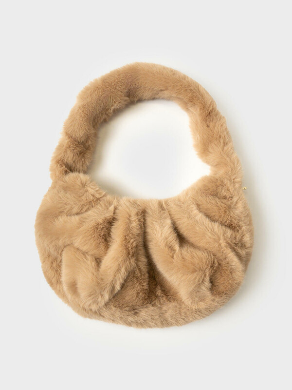 Сумка для девочек