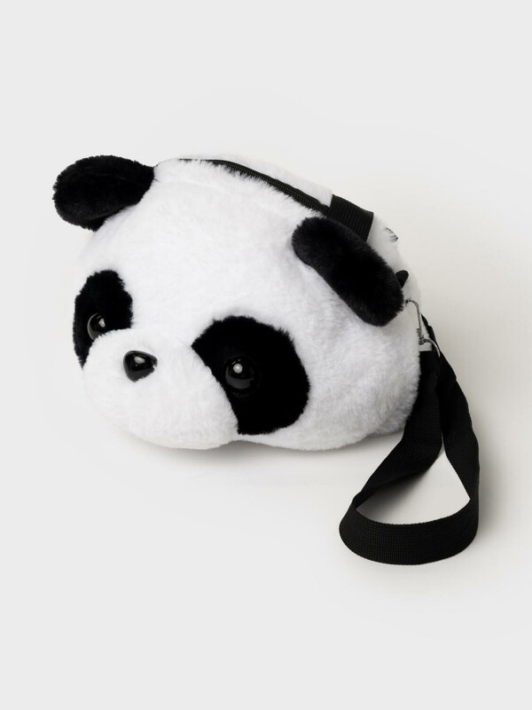 Сумка для девочек