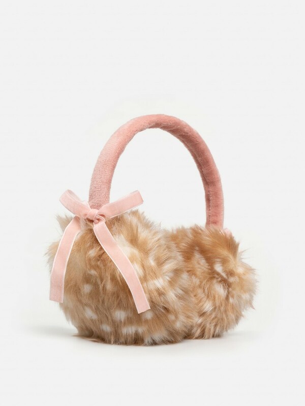 Наушники детские Cressida