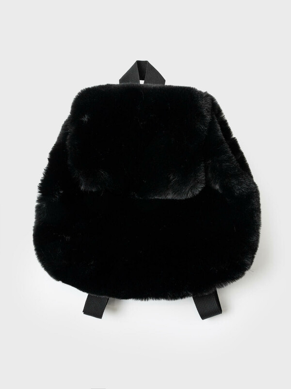 Рюкзак для девочек