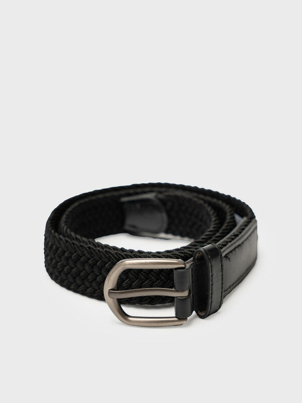 Ремень для девочек