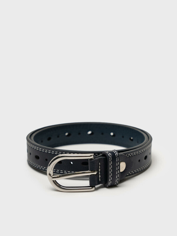 Ремень для девочек