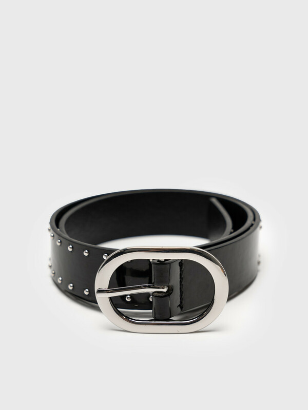 Ремень для девочек