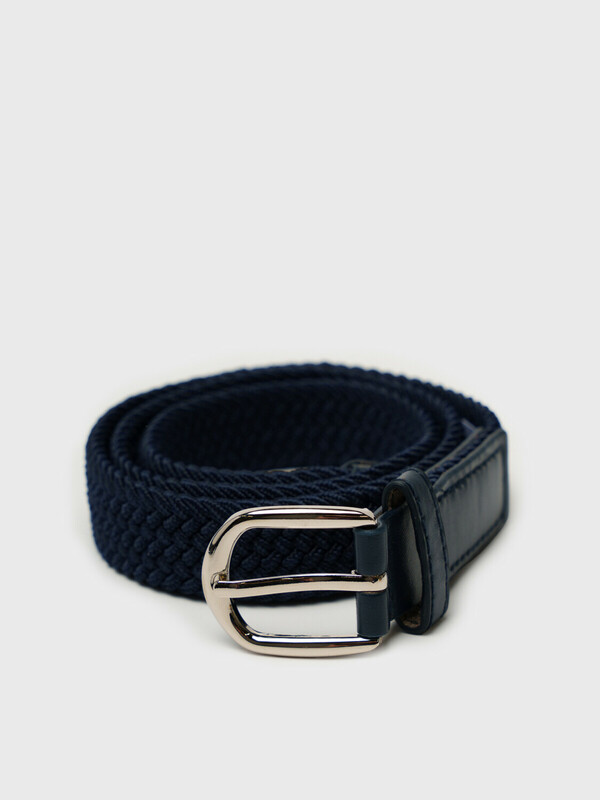 Ремень для девочек